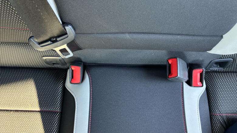 Volkswagen T-Roc 2.0 TDI SEL 5dr DSG Diesel Hatchback